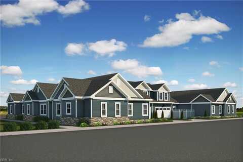 2200 Venture Way, Suffolk, VA 23434