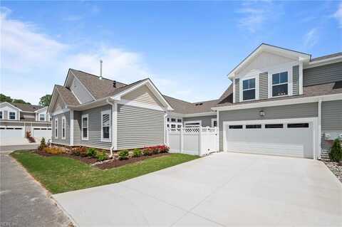 2200 Venture Way, Suffolk, VA 23434