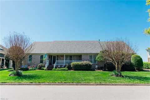 1225 Plantation Lakes Circle, Chesapeake, VA 23320