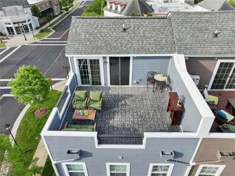 4901 Settlers Market Boulevard, Williamsburg, VA 23188
