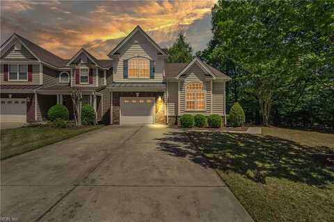 2311 Silver Charm Circle, Suffolk, VA 23435