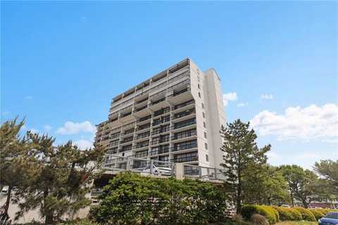 3558 Shore Drive, Virginia Beach, VA 23455