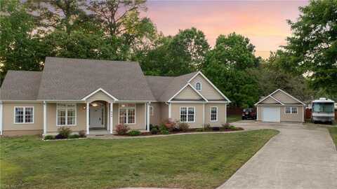 900 Ferryman Quay, Chesapeake, VA 23323