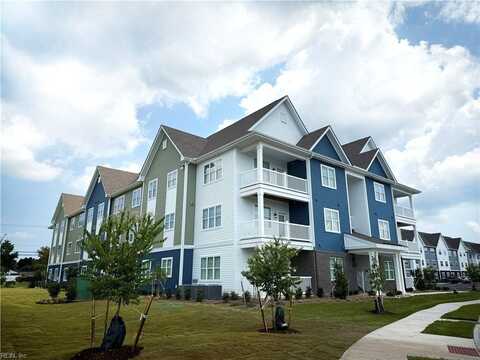 1720 Vankar Drive #205, Virginia Beach, VA 23456