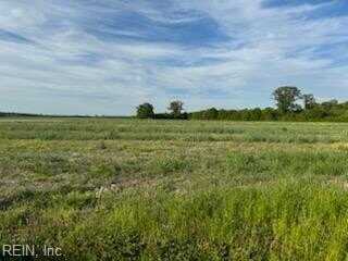 Lot A Highway 343 North, South Mills, NC 27976