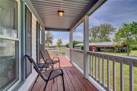 3831 Bruce Road, Chesapeake, VA 23321