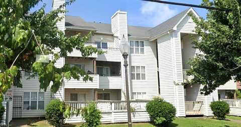 2801 West Avenue, Newport News, VA 23607