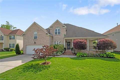 1211 Pacels Way, Chesapeake, VA 23322