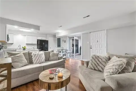 623 Ocean Lakes Drive, Virginia Beach, VA 23454