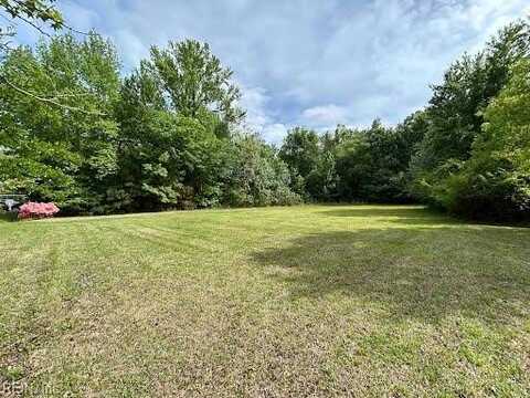 2317 Princess Anne Road, Virginia Beach, VA 23456