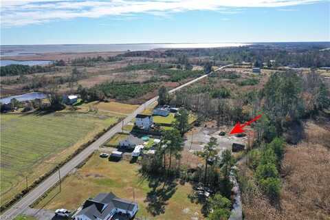 4097 Muddy Creek Road, Virginia Beach, VA 23456