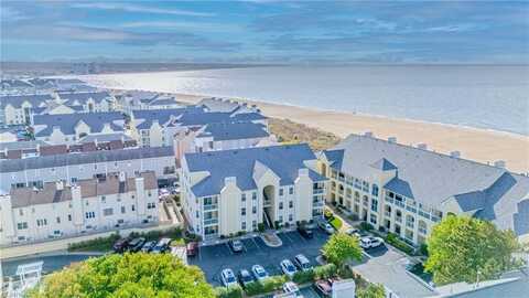2317 Shore Sands Court, Virginia Beach, VA 23451