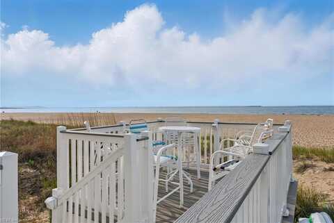2317 Shore Sands Court, Virginia Beach, VA 23451