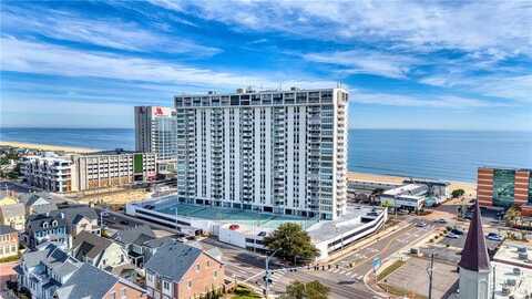 4004 Atlantic Avenue, Virginia Beach, VA 23451