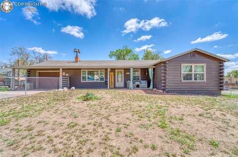 1600 N 8th Street, Canon City, CO 81212