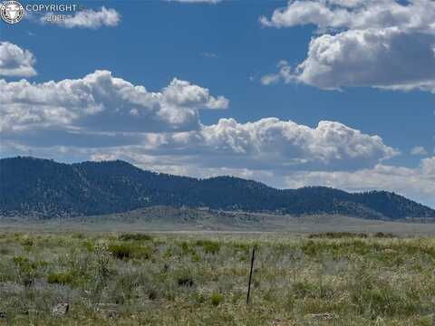 L1 & L19 County Road 255, Westcliffe, CO 81252