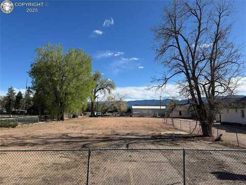 101 Steinmeier Avenue, Canon City, CO 81212