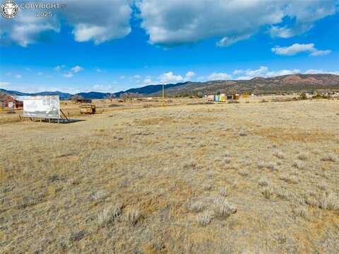 1 County Road 3A, Canon City, CO 81212