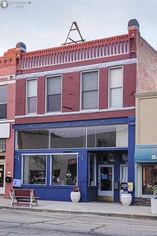 120 E Main Street, Florence, CO 81226