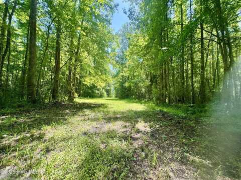 0 Nc 304 Highway, Bayboro, NC 28515