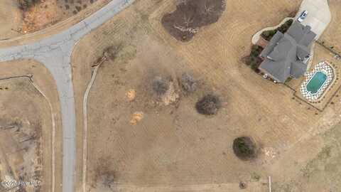 724 Cambridge Drive, Rocky Mount, NC 27804