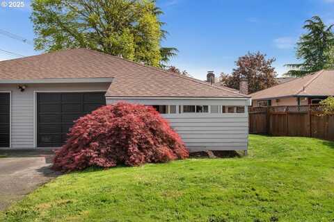 21560 SW AUGUSTA ST, Beaverton, OR 97003