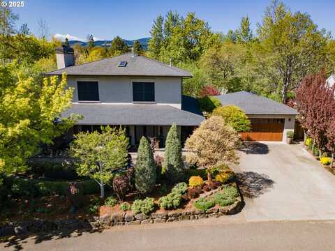 570 TOMS DR, Hood River, OR 97031