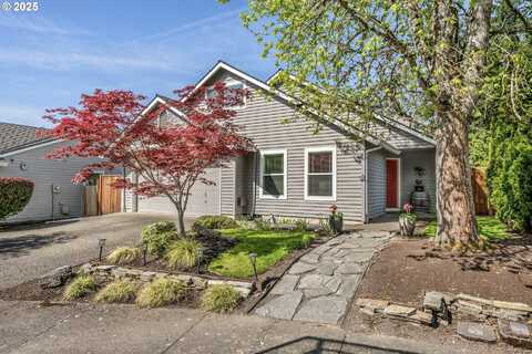 10659 SW 127TH CT, Tigard, OR 97223