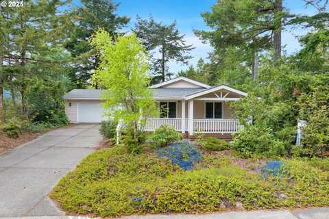 859 MUNSEL CREEK LOOP, Florence, OR 97439