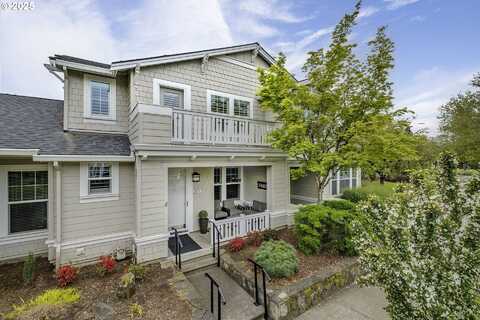 6272 NE ROSEBAY DR, Hillsboro, OR 97124