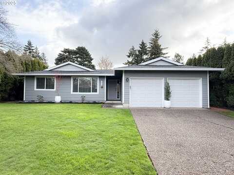 10190 SW TARPAN DR, Beaverton, OR 97008