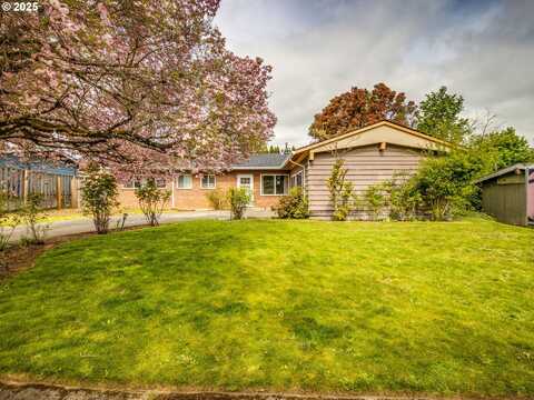 2437 NE 134TH PL, Portland, OR 97230