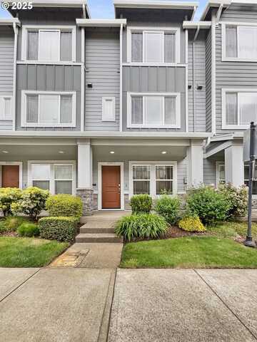17067 SW JEAN LOUISE RD, Sherwood, OR 97140