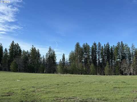 Sammy Van Lokeren WAY, Goldendale, WA 98620