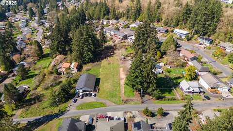 2333 W CASTLEMAN ST, Longview, WA 98632