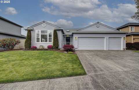 3800 SE 183RD CT, Vancouver, WA 98683