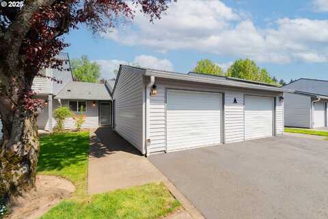 5301 PLOMONDON ST, Vancouver, WA 98661