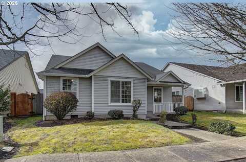 806 NW 15TH AVE, Battle Ground, WA 98604