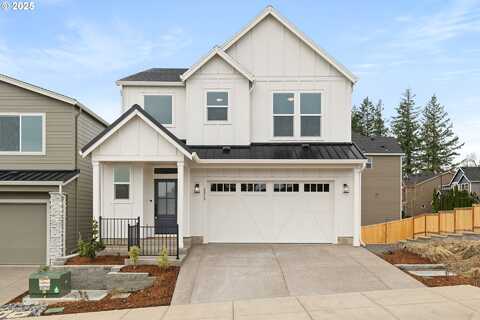 2929 NW 114TH TER, Portland, OR 97229