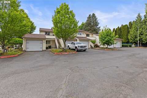 510 SE 157TH AVE, Vancouver, WA 98684