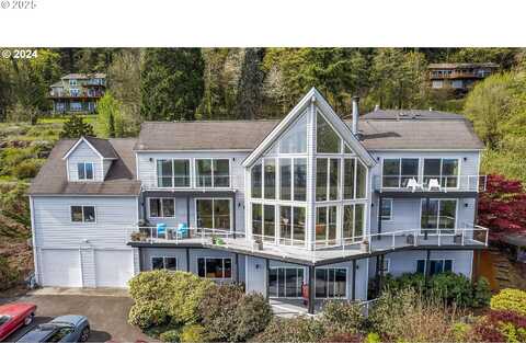 12508 NW MOUNTAIN VIEW RD, Portland, OR 97231