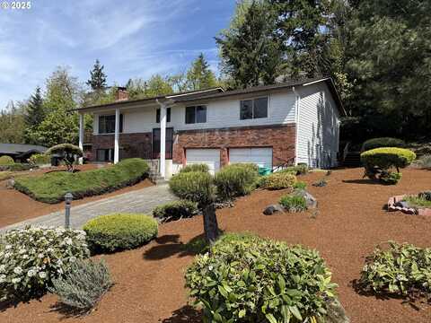 9415 SE SUN CREST DR, Happy Valley, OR 97086