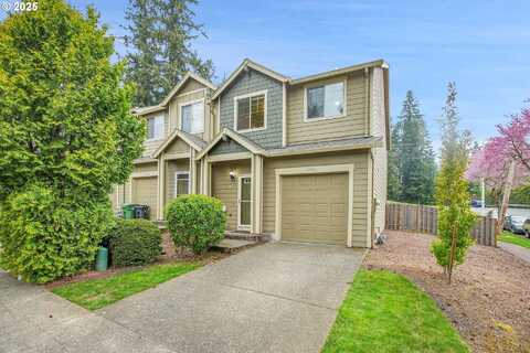 38651 GALWAY ST, Sandy, OR 97055