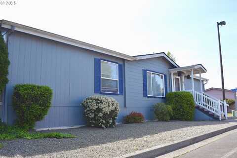 703 PINTAIL LN, Longview, WA 98632