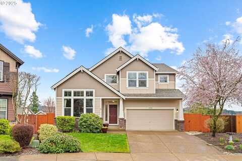 12546 SE CAPELLA CT, Happy Valley, OR 97086