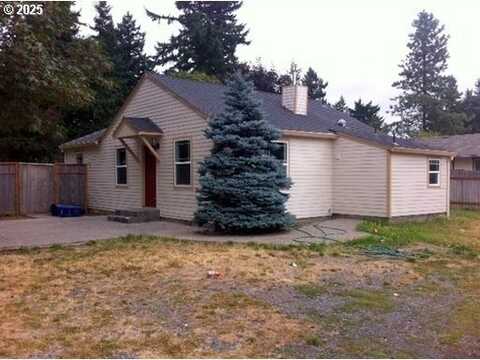 14125 SE DIVISION ST, Portland, OR 97236
