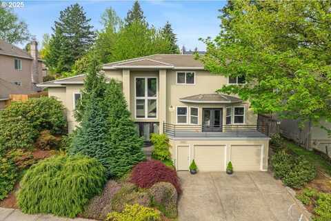 10415 SW 152ND AVE, Beaverton, OR 97007