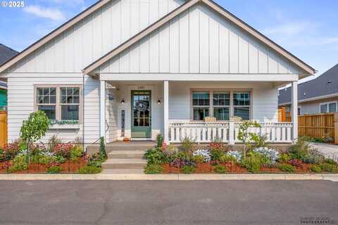 3451 MARILLA LN, Eugene, OR 97408