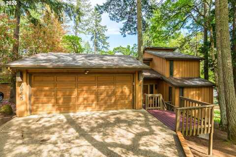 4945 FOX HOLLOW RD, Eugene, OR 97405