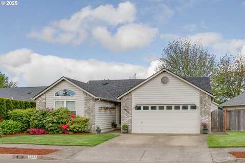 2366 SONY LOOP, Eugene, OR 97404